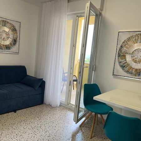 Apartment Renata Zadar Exterior foto